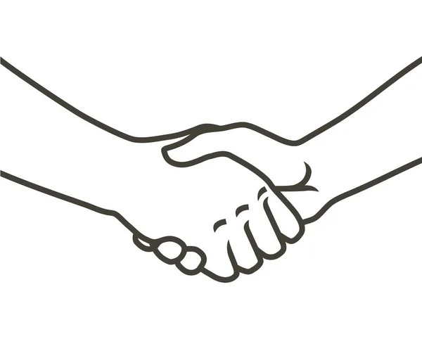 saga-handshake